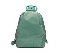 Mandarina Duck Md 20 Qmt39 Damenrucksack