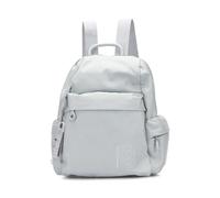Mandarina Duck Md20 Backpack MD20 Backpack