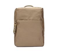 Mandarina Duck Md20 Backpack MD20 Backpack
