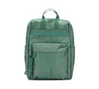 Mandarina Duck Md 20 Qmt17 Damenrucksack