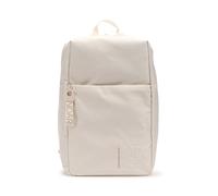 Mandarina Duck Md20 Backpack MD20 Backpack