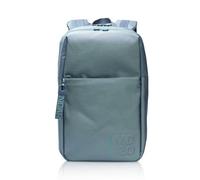 Mandarina Duck Md20 Backpack MD20 Backpack