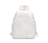 Mandarina Duck Md20 Backpack MD20 Backpack