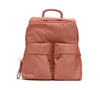 Mandarina Duck Md20 Slim Rucksack