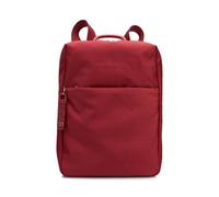 Mandarina Duck Md20 Backpack MD20 Backpack