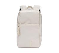 Mandarina Duck Md20 Backpack MD20 Backpack