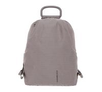 Mandarina Duck Rucksack MD20 QMT39 Taupe