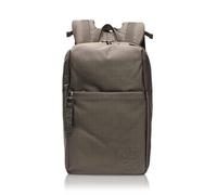 Mandarina Duck Md20 Backpack MD20 Backpack