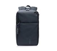 Mandarina Duck Md20 Backpack MD20 Backpack
