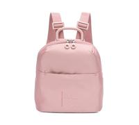 Mandarina Duck Md20 Backpack MD20 Backpack