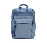 Mandarina Duck Cosmic Damen