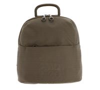 MANDARINA DUCK MD20 Backpack Oil