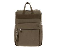 MANDARINA DUCK MD20 Backpack Oil