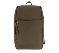 MANDARINA DUCK MD20 Backpack Oil