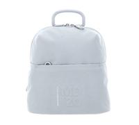 Mandarina Duck, MD20 Backpack für Damen, Einheitsgröße, PEARL, Einheitsgröße