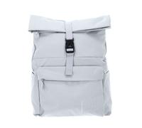 MANDARINA DUCK MD20 Backpack Pearl