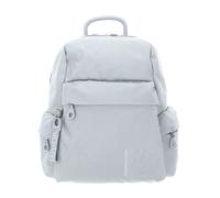 MANDARINA DUCK MD20 Backpack Pearl