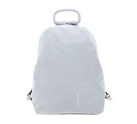 MANDARINA DUCK MD20 Backpack Pearl