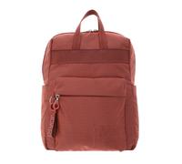 MANDARINA DUCK MD20 Backpack Pecan Nut