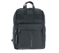 Mandarina Duck Md20 Qmt17 Rucksack One Size Pine Green