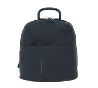 MANDARINA DUCK MD20 Backpack Pine Green