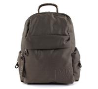 Mandarina Duck Md 20 Qmtt2 Rucksack One Size Pyrite