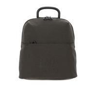 Mandarina Duck Damen MD20 Backpack, Pyrit