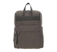 MANDARINA DUCK MD20 Backpack Pirite