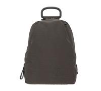 Mandarina Duck Damen MD20 Backpack, Pyrit