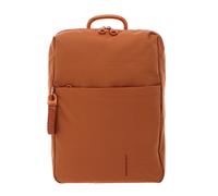 MANDARINA DUCK MD20 Backpack Pumpkin