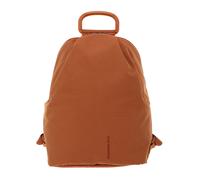 MANDARINA DUCK MD20 Backpack Pumpkin