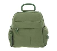 MANDARINA DUCK MD20 Backpack S Aloe