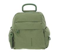 Mandarina Duck MD20 Backpack S Aloe