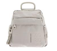 MANDARINA DUCK MD20 Backpack S Cashmere