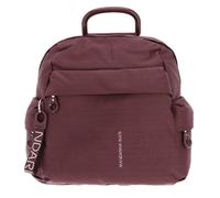 MANDARINA DUCK MD20 Backpack S Grape