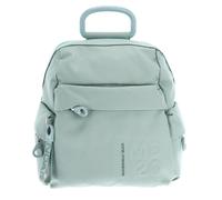 MANDARINA DUCK MD20 Backpack S Iceberg Green