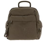 MANDARINA DUCK MD20 Backpack S Oil