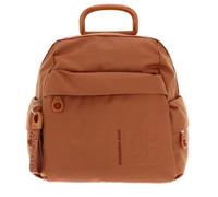 MANDARINA DUCK MD20 Backpack S Pumpkin