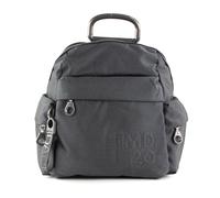 MANDARINA DUCK MD20 Backpack S Steel
