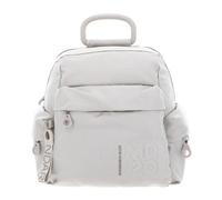 MANDARINA DUCK MD20 Backpack S Whitecap Gray