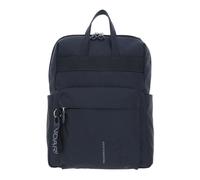 MANDARINA DUCK MD20 Backpack Scarab