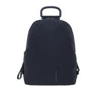 MANDARINA DUCK MD20 Backpack Scarab