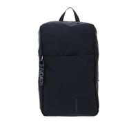 MANDARINA DUCK MD20 Backpack Scarab