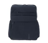 MANDARINA DUCK MD20 Backpack Scarab