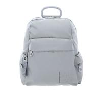 MANDARINA DUCK MD20 Backpack Skyway