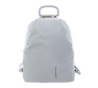 MANDARINA DUCK MD20 Backpack Skyway