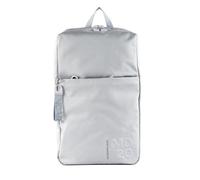 MANDARINA DUCK MD20 Backpack Skyway