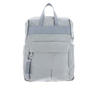 MANDARINA DUCK MD20 Backpack Skyway