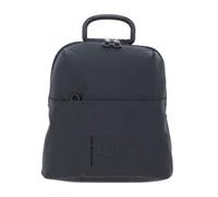 MANDARINA DUCK MD20 Backpack Steel