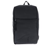 Mandarina Duck Md 20 Qmt45 Rucksack One Size Steel